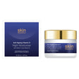 Skin Research, Intelligent Youth Peptide, Anti-Ageing, Cream, For Face, 50 ml - Feel You