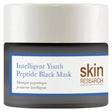 Skin Research, Intelligent Youth Peptide, Body Cream Mask, For Face, 50 ml - Feel You