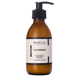 SkinTra - AHA Bright - 200ml - Feel You