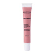 SkinTra - Anti-Ager - Anti-Wrinkle Cream - 50ml - Feel You