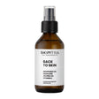 SkinTra - Back To Skin - Hydrophilic Makeup Remover Oil - 100ml - Feel You