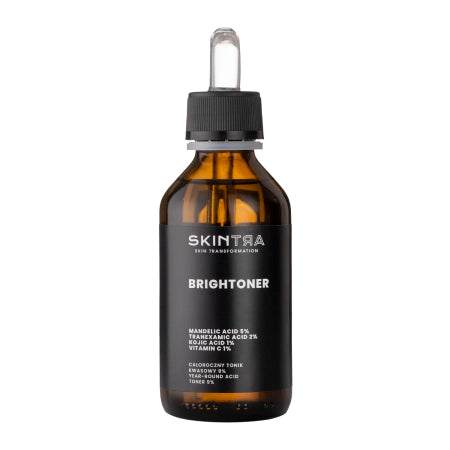 SkinTra - Brightoner - Year-round 9% Acid Tonic - 100ml - Feel You
