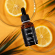 SkinTra - C-Acid - Acid Treatment with Vitamin C - 30ml - Feel You