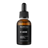 SkinTra - C-Acid - Acid Treatment with Vitamin C - 30ml - Feel You