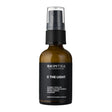 SkinTra - C The Light - Vitamin C Tetra 10% Serum - 30ml - Feel You
