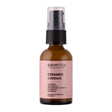 SkinTra - Ceramide Cuddles - Regenerating Serum - 30ml - Feel You