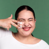 SkinTra - Cicalm Down - Light Cica Cream - 50ml - Feel You