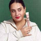 SkinTra - Cicalm Down - Light Cica Cream - 50ml - Feel You