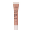 SkinTra - Cicalm Down - Light Cica Cream - 50ml - Feel You