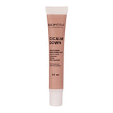 SkinTra - Cicalm Down - Light Cica Cream - 50ml - Feel You