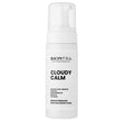 SkinTra - Cloudy Calm - 150ml - Feel You