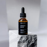 SkinTra - Comedo-killer - Serum with Encapsulated Salicylic Acid 2% - 30ml - Feel You