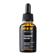 SkinTra - Comedo-killer - Serum with Encapsulated Salicylic Acid 2% - 30ml - Feel You