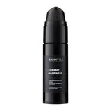 SkinTra - Creamy Happiness - Emulsion with Retinal 0.1% in Cyclodextrins - 30ml - Feel You