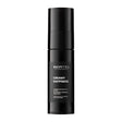 SkinTra - Creamy Happiness - Emulsion with Retinal 0.1% in Cyclodextrins - 30ml - Feel You