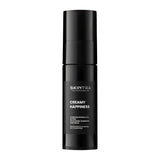 SkinTra - Creamy Happiness - Emulsion with Retinal 0.1% in Cyclodextrins - 30ml - Feel You