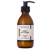 SkinTra - Daily Softcare - Body Balm with Mandelic Acid -180ml - Feel You