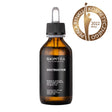 SkinTra - Destructor - All Year Acid Peel 24% - 100ml - Feel You