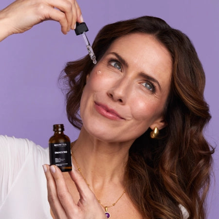 SkinTra - Dmaestro - Anti-Aging Serum - 30ml - Feel You