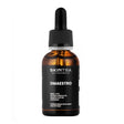 SkinTra - Dmaestro - Anti-Aging Serum - 30ml - Feel You