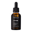 SkinTra - Eraser - Serum for Hyperpigmentation with Vitamin C 10% - 30ml - Feel You
