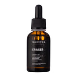 SkinTra - Eraser - Serum for Hyperpigmentation with Vitamin C 10% - 30ml - Feel You