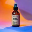 SkinTra - Guard Your Skin - Protective Antioxidant Essence - 100ml - Feel You