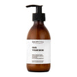 SkinTra - Hug Your Skin - Gentle Cleansing Emulsion - 200ml - Feel You