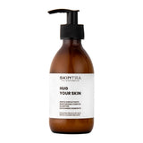SkinTra - Hug Your Skin - Gentle Cleansing Emulsion - 200ml - Feel You