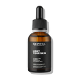SkinTra - Light Your Skin - Serum with Vitamin C 20% and Ferulic Acid - 30ml - Feel You
