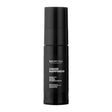 SkinTra - Liquid Happiness - Face & Eye Serum with Retinal 0,3%  - 30ml - Feel You
