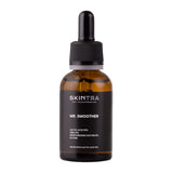 SkinTra - Mr. Smoother - Serum with 10% Lactic Acid - 30ml - Feel You