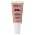 SkinTra - Night Whisper - 20ml - Feel You