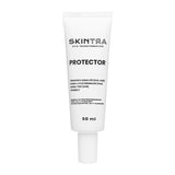 SkinTra - Protector - Skincare Sunscreen SPF 50+/PA++++, IR, BLUE LIGHT - 50ml - Feel You