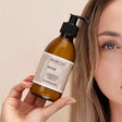 SkinTra - Rescue Bliss - Soothing Balm After Depilation And Cosmetology Procedures - Feel You