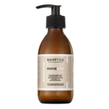 SkinTra - Rescue Bliss - Soothing Balm After Depilation And Cosmetology Procedures - Feel You