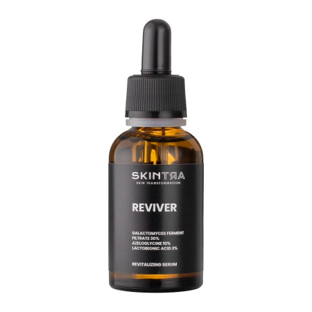 SkinTra - Reviver - Revitalizing Serum - 30ml - Feel You