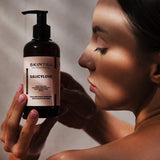 SkinTra - Salicylove - 250ml - Feel You