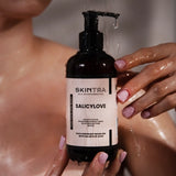 SkinTra - Salicylove - 250ml - Feel You