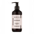 SkinTra - Salicylove - 250ml - Feel You