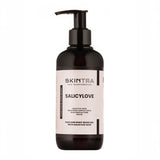 SkinTra - Salicylove - 250ml - Feel You