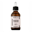SkinTra - Smoother Than Ever - Serum with 12% Lactic Acid for Body and Face - 100ml - Feel You