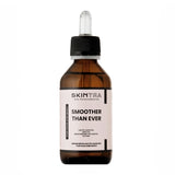 SkinTra - Smoother Than Ever - Serum with 12% Lactic Acid for Body and Face - 100ml - Feel You