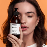 SkinTra - Wash It Off - Glucoside Cleansing Gel - 200ml - Feel You