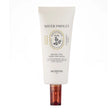 Skinfood - Pantothenic Water Parsley Silence Essence - Facial Serum with Parsley Extract - 50ml - Feel You