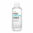 Skinmiso, Pore Purifying, Seaweed, Pore Minimizing, Tonic Lotion, For Face, 250 ml - Feel You