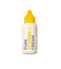 Skinmiso, Pure Vitamin-C, Brightening & Firming, Cream, For Face, 50 g - Feel You