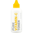 Skinmiso, Pure Vitamin-C, Brightening, Hydrating, Tonic Lotion, For Face, 100 ml - Feel You