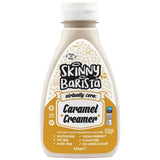 Skinny Barista | Caramel Creamer - 425 мл - Feel You