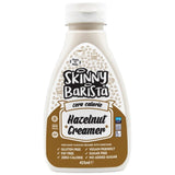 Skinny Barista | Hazelnut Coffee Creamer - 425 мл - Feel You